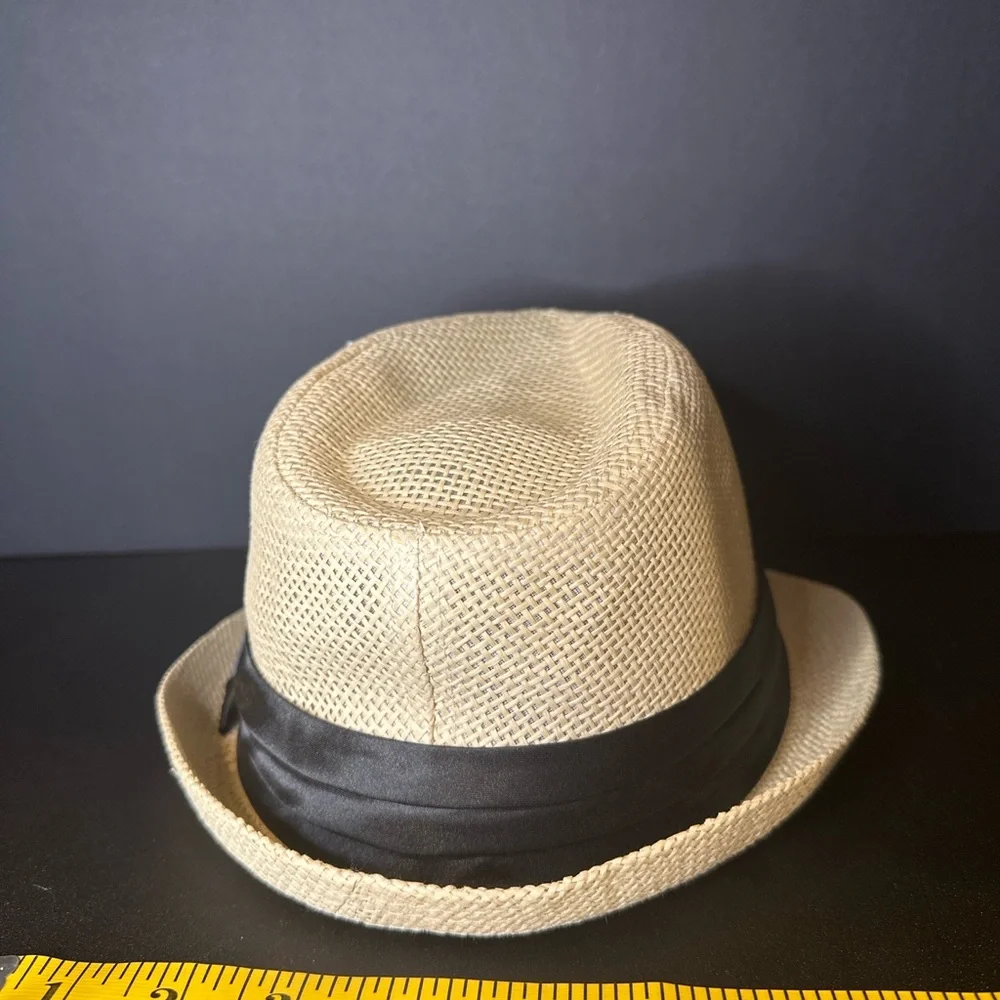 N/A black classic wear